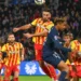 PSG clash with Lens postponed ahead of UCL clash with Liverpool