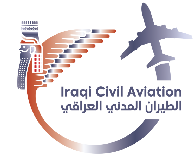 Iraq closes airspace for additional 3 days amid regional tensions