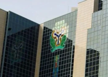 Banking sector recapitalisation progresses as 30 banks meet deadline