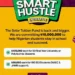 Selar Smart Hustle Initiative Scholarship for Nigerian Students (N50,000–N100,000 grants)