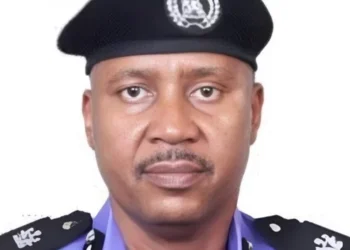 Profile of the 7 newly promoted Police DIGs