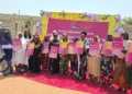 Amnesty International sensitises FCT community on girls, women’s rights, justice
