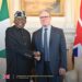 UK, Nigeria forge new pathways in creative collaboration