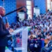 Tony Elumelu Foundation supports 24,000 young African entrepreneurs, disburses $100m