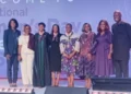 FG, Access Bank reaffirm commitment to women empowerment in creative economy