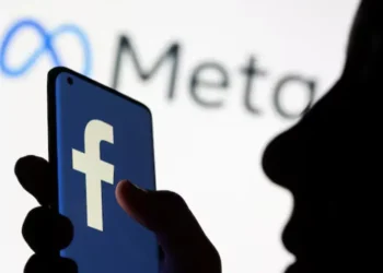 Facebook offering TikTok and YouTube creators $3,000 to post content