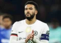 Reece James signs new 6-Year Chelsea contract until 2032