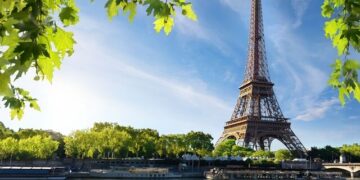 Top 10 global cities with the highest tourist taxes in 2026