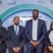 Sterling Bank Charts Way Forward for Nigeria’s Transport, Logistics Sector