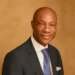 GTCO’s Agbaje bags Banking Pioneer award