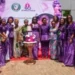 ECOWAS Court pledges to protect women’s rights through effective justice delivery