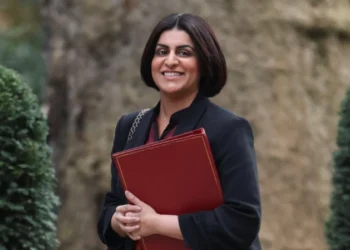 UK ban study visas from four countries due to ‘abuse’