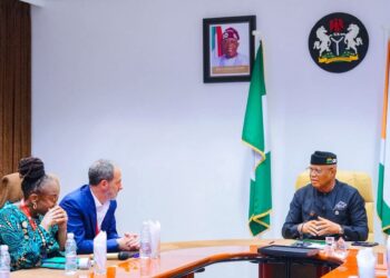 Akwa Ibom govt moves to strengthen hospitality industry