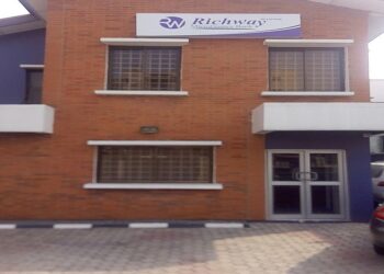 Police arraign 4 staff of Richway Microfinance Bank on alleged N184m fraud