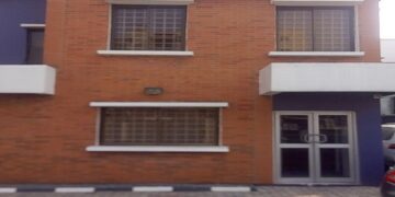 Police arraign 4 staff of Richway Microfinance Bank on alleged N184m fraud