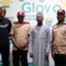 Glovo Launches a New Road Safety Feature to Enhance Rider Safety in Nigeria