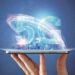5G users to reach 382 million by 2030 in Africa – GSMA