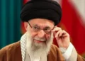 Iran’s Supreme Leader Eliminated – Israeli Prime Minister, Netanyahu Declares
