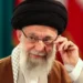 Iran’s Supreme Leader Eliminated – Israeli Prime Minister, Netanyahu Declares