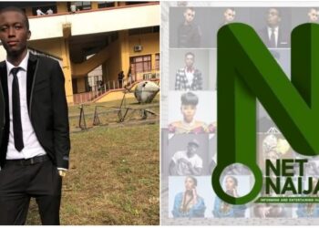 NetNaija CEO Emmanuel Analike remanded in Kuje prison over copyright infringement case