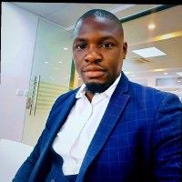 Compliance is the New Currency of Nigerian Banking