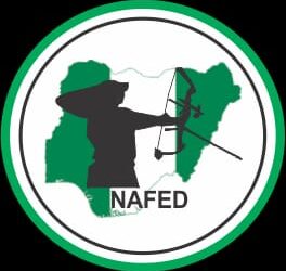 AFN Concludes Plans for 2026 National Championship