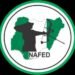 AFN Concludes Plans for 2026 National Championship