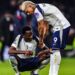 Financial loss Tottenham may face if they get relegated