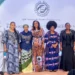 Goodluck Jonathan Foundation urges action to strengthen women’s role in democracy
