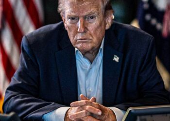 BREAKING: Iran suspends attending 2026 World Cup