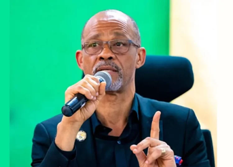 Lagos govt plans digitalisation of public health sector within 9 months