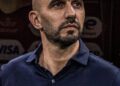 Morocco coach, Walid Regragui resigns