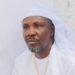 Tinubu moves to revoke Tompolo’s $144million pipeline surveillance contract
