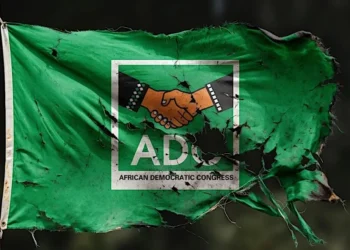 Thugs disrupt ADC women’s rally in Rivers