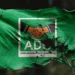 Thugs disrupt ADC women’s rally in Rivers