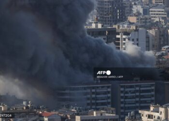 World’s fourth-largest refinery shut down in UAE