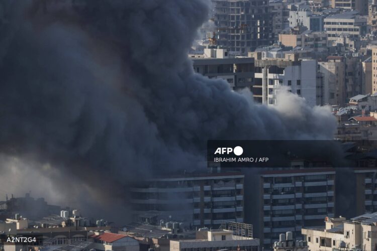 World’s fourth-largest refinery shut down in UAE