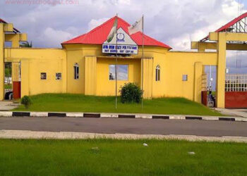 Court jails Akwa Ibom Polytechnic lecturer, accomplice over ₦50m extortion