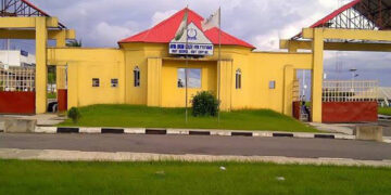 Court jails Akwa Ibom Polytechnic lecturer, accomplice over ₦50m extortion