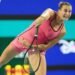 Sabalenka beats Gauff to seal Miami open crown