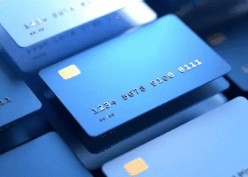 Modupay and Banque Misr Launch ATM Direct Integration for FinTech Cards