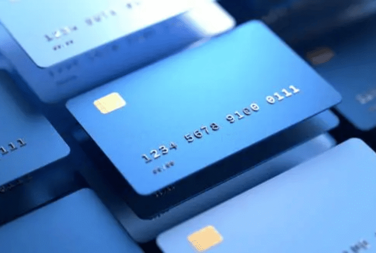 Modupay and Banque Misr Launch ATM Direct Integration for FinTech Cards