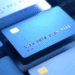 Modupay and Banque Misr Launch ATM Direct Integration for FinTech Cards