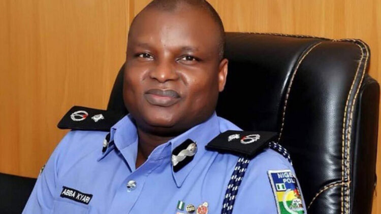 Court discharges, acquits suspended DCP Abba Kyari