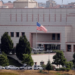 U.S embassy reschedules March 4–5 appointments to March 9 over security concerns 