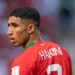 Hakimi rejects AFCON title, backs Senegal’s victory despite CAF ruling