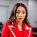 Zenith Bank MD urges women to lead, own opportunities