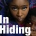British-Nigerian Writer, Adenike Ojo’s ‘In Hiding’ named Atlanta film festival finalist