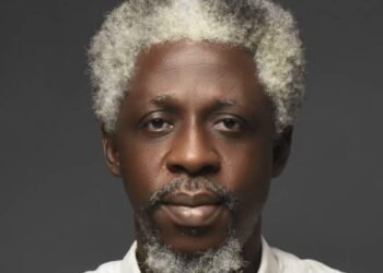 World Theatre Day: Makinde urges FG to boost creative sector support