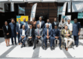 Afreximbank launches inaugural accelerator programme for Africa’s trade tech startups